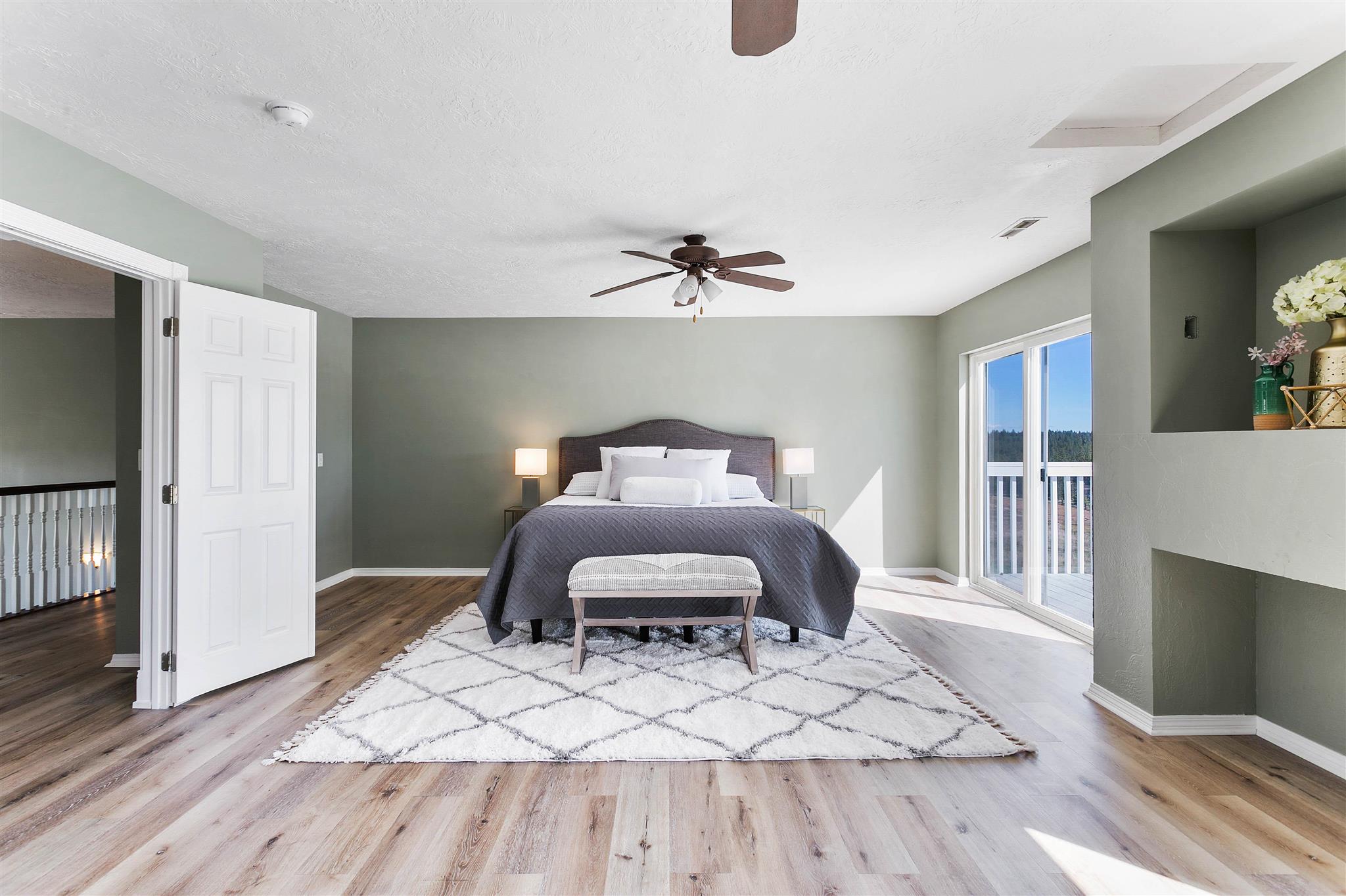 8025 West Trails Road Spokane, WA 99224 - Photo 29 of 50