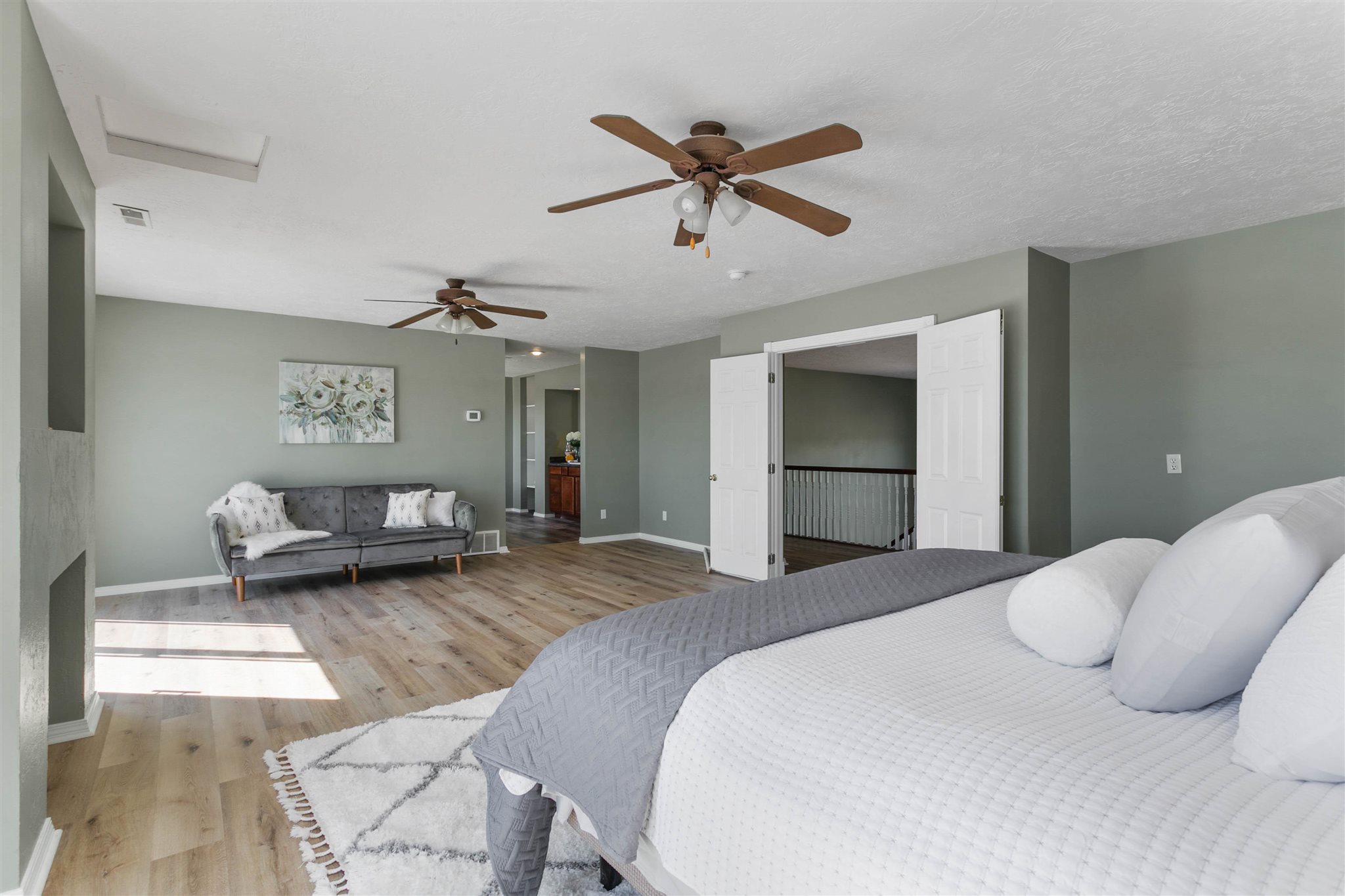 8025 West Trails Road Spokane, WA 99224 - Photo 30 of 50