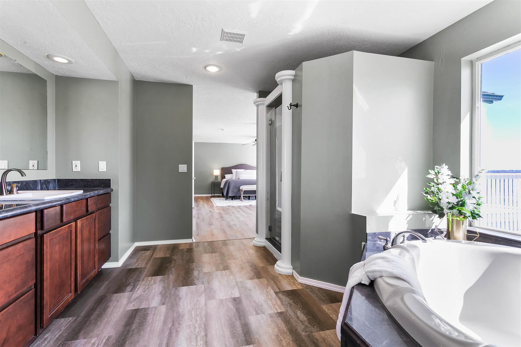 8025 West Trails Road Spokane, WA 99224 - Photo 33 of 50