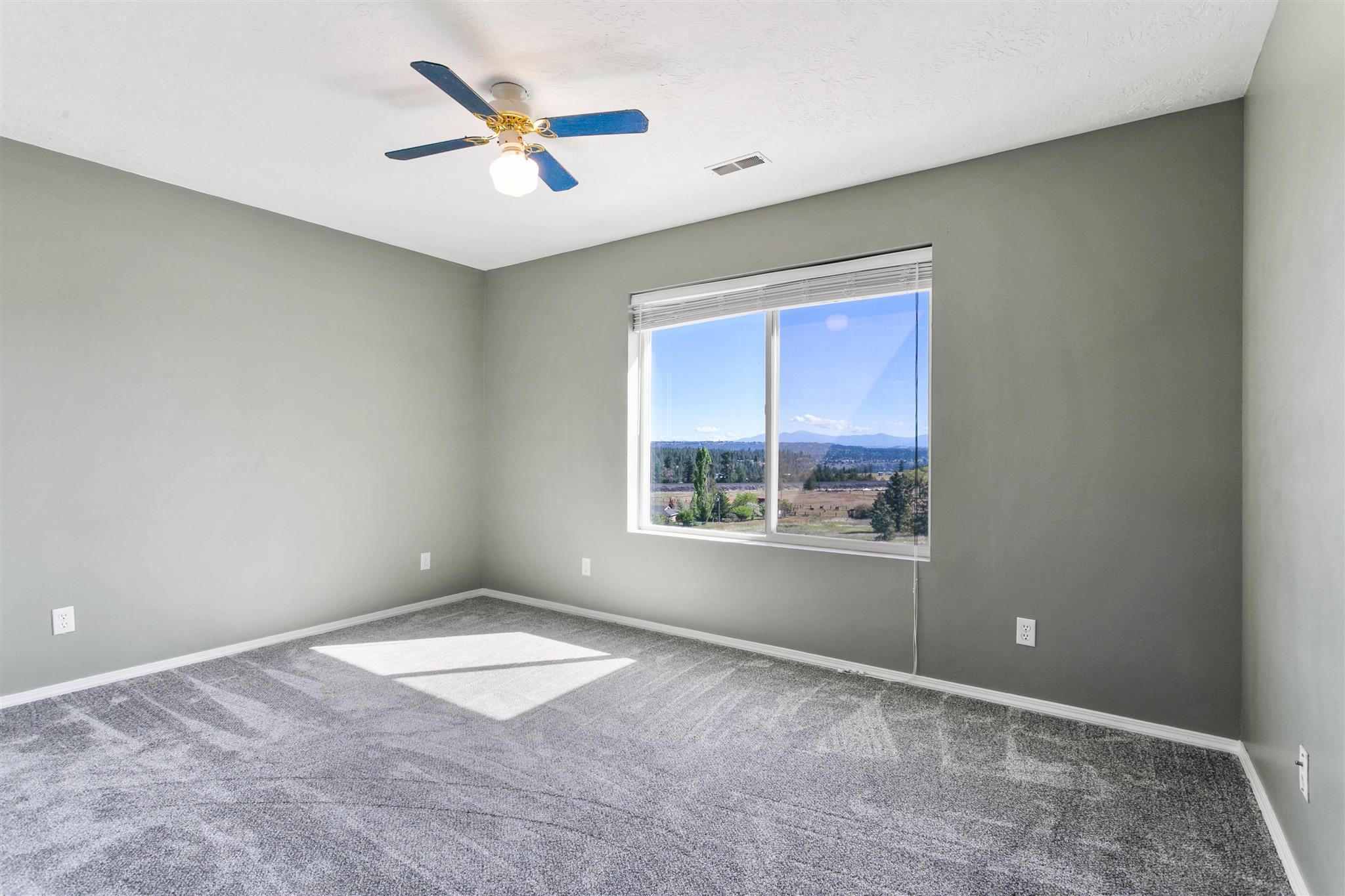 8025 West Trails Road Spokane, WA 99224 - Photo 34 of 50