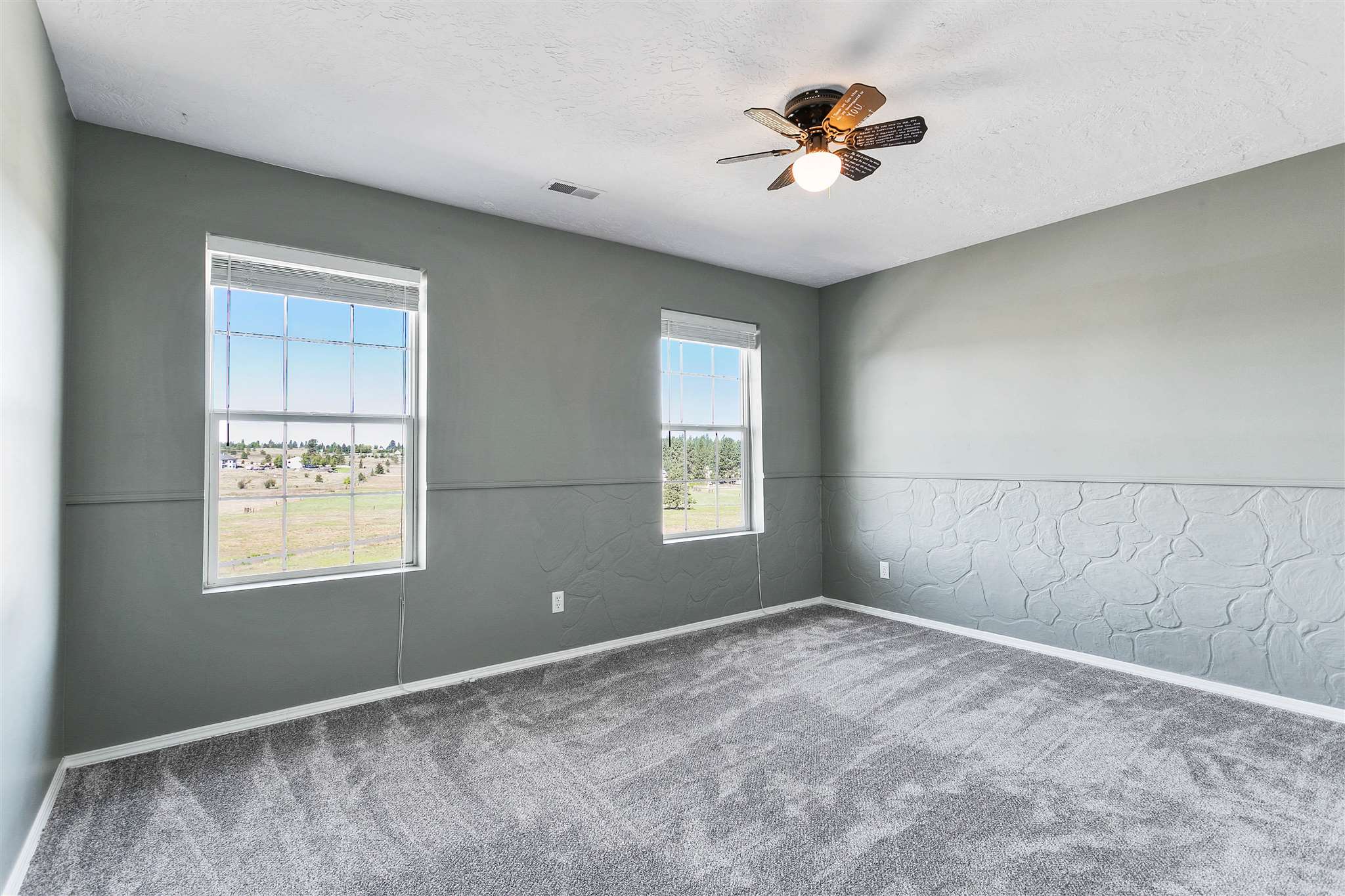 8025 West Trails Road Spokane, WA 99224 - Photo 35 of 50