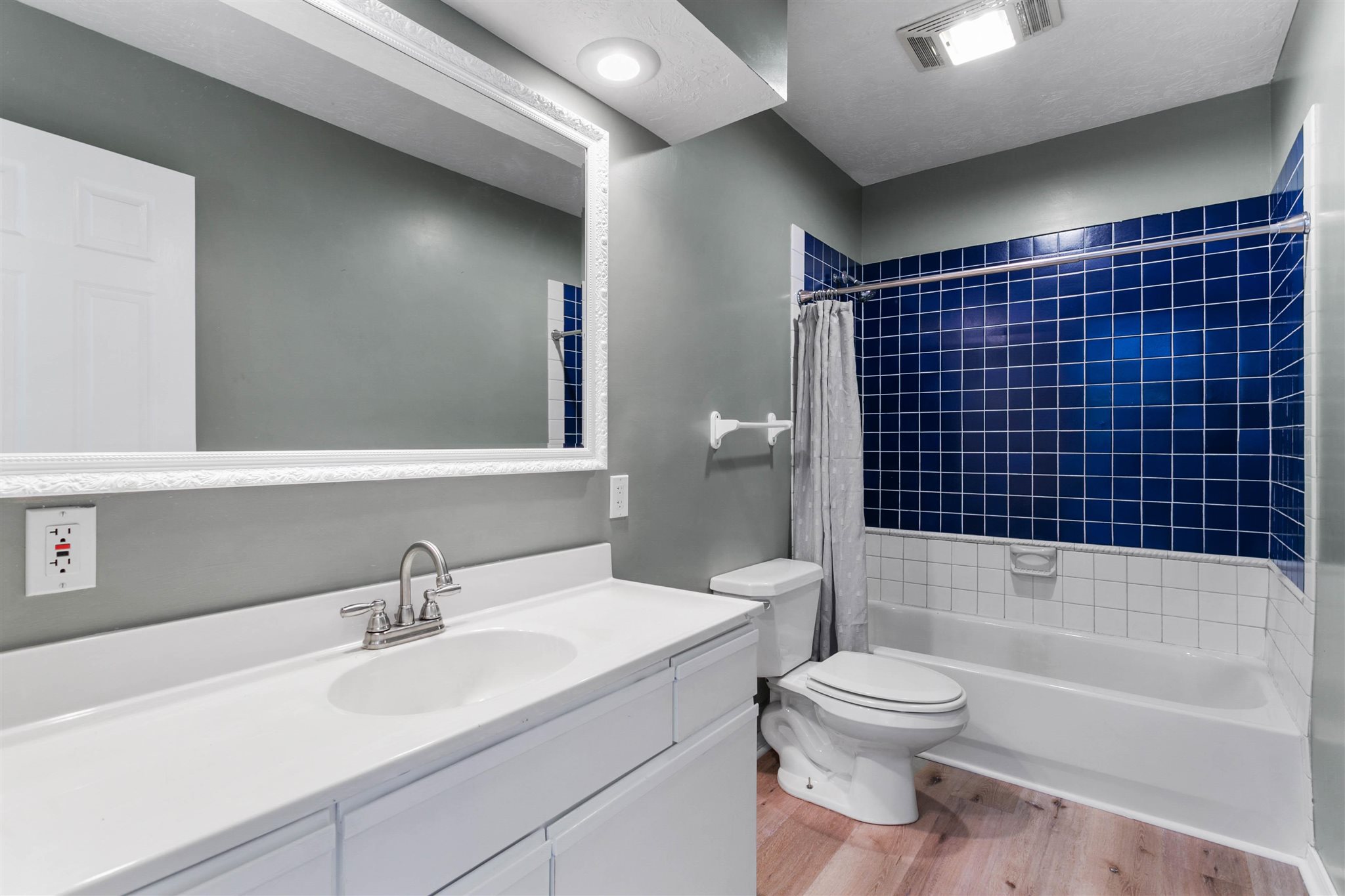 8025 West Trails Road Spokane, WA 99224 - Photo 36 of 50