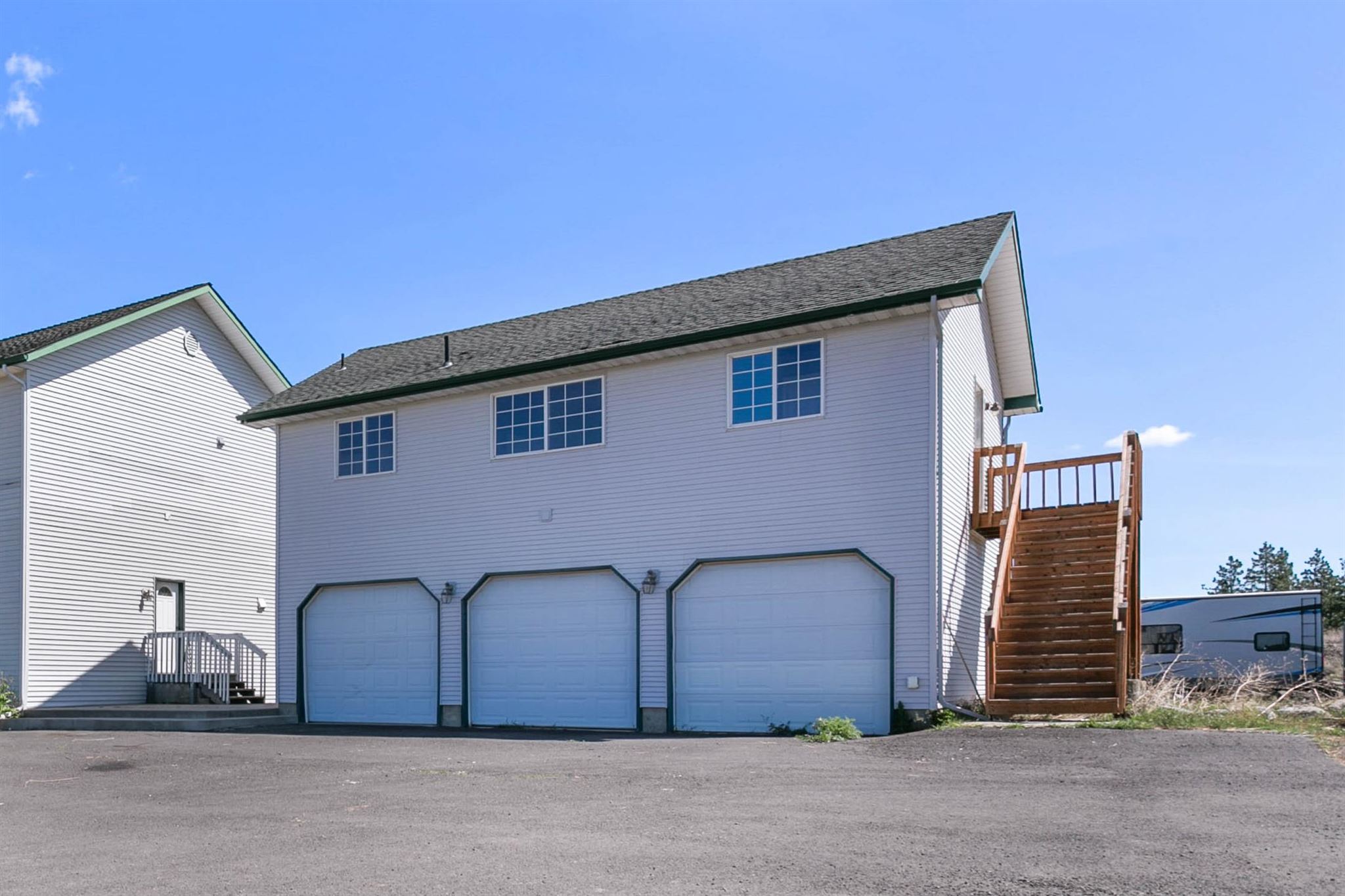 8025 West Trails Road Spokane, WA 99224 - Photo 38 of 50
