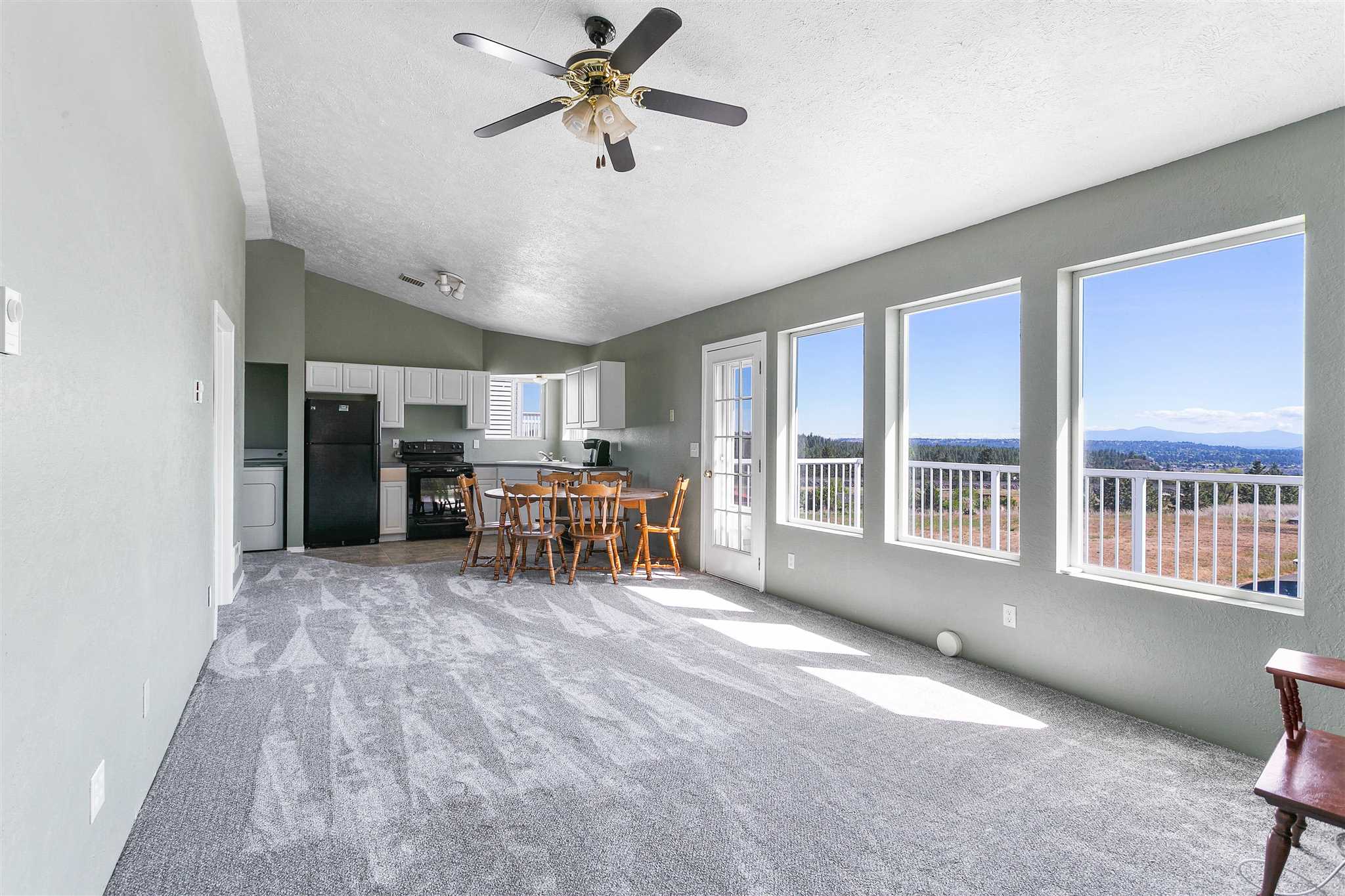 8025 West Trails Road Spokane, WA 99224 - Photo 39 of 50