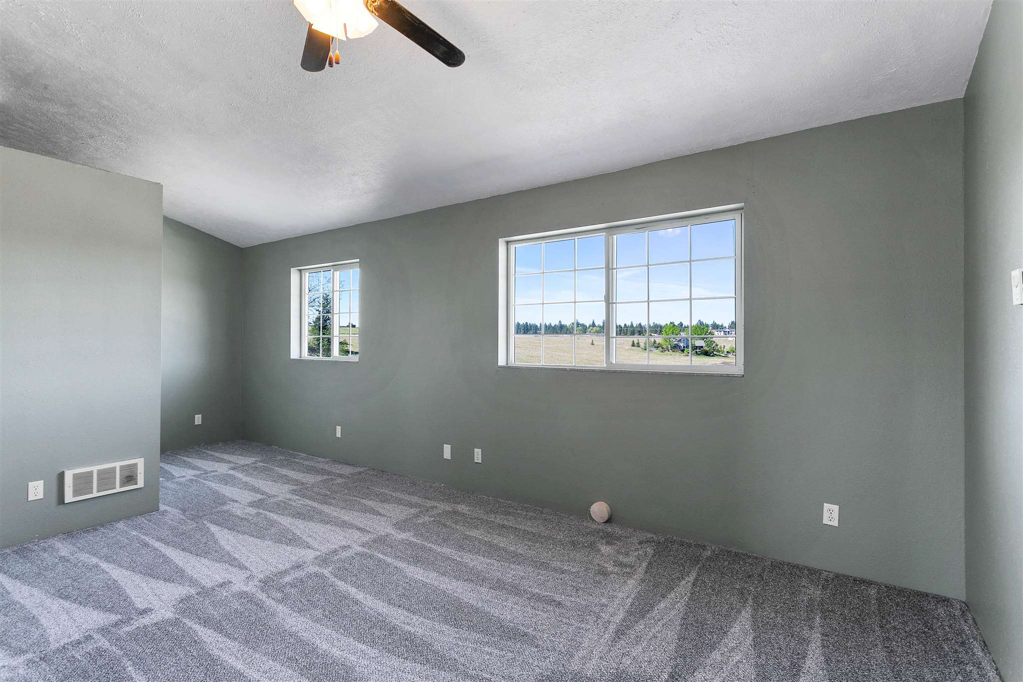 8025 West Trails Road Spokane, WA 99224 - Photo 40 of 50