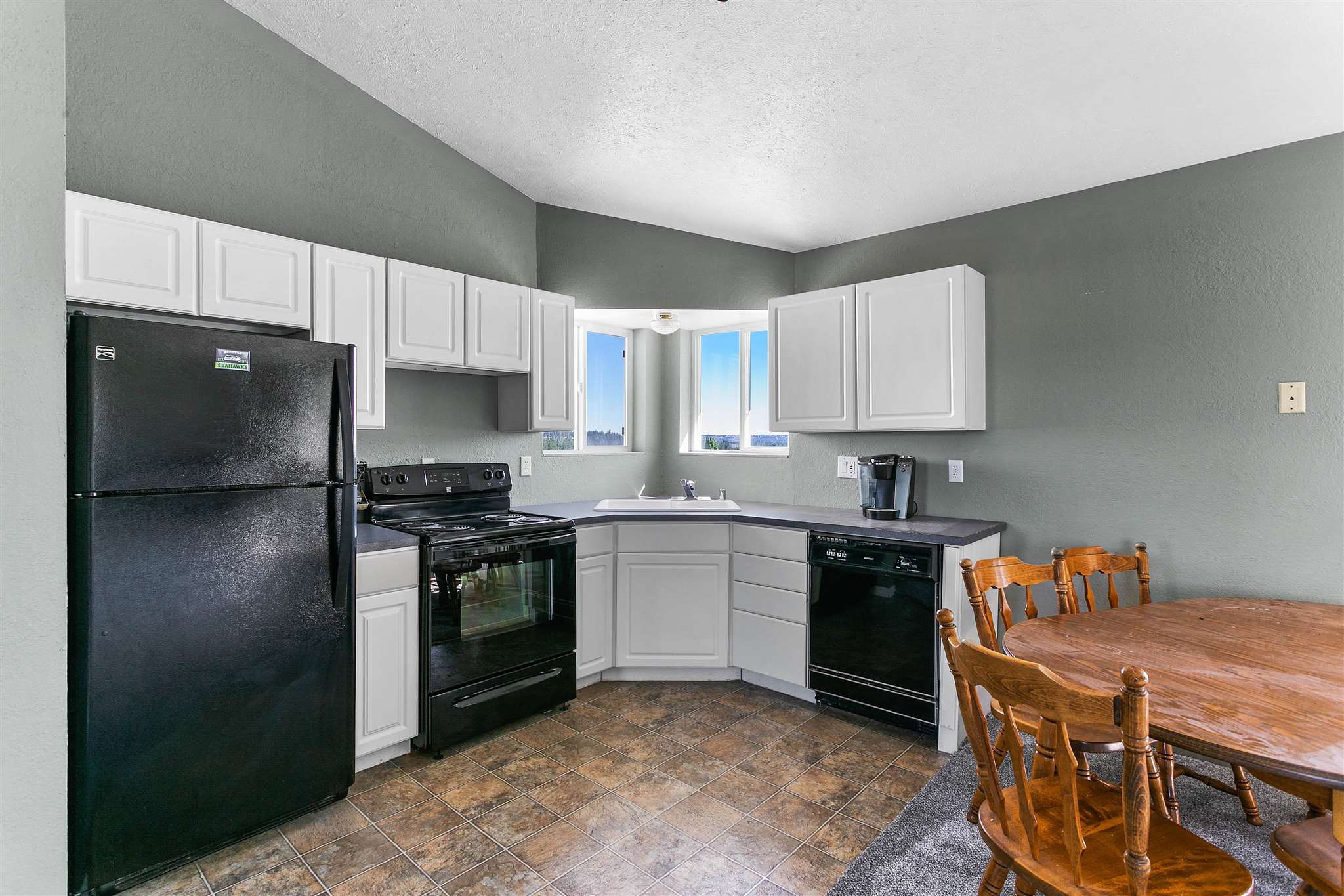 8025 West Trails Road Spokane, WA 99224 - Photo 41 of 50