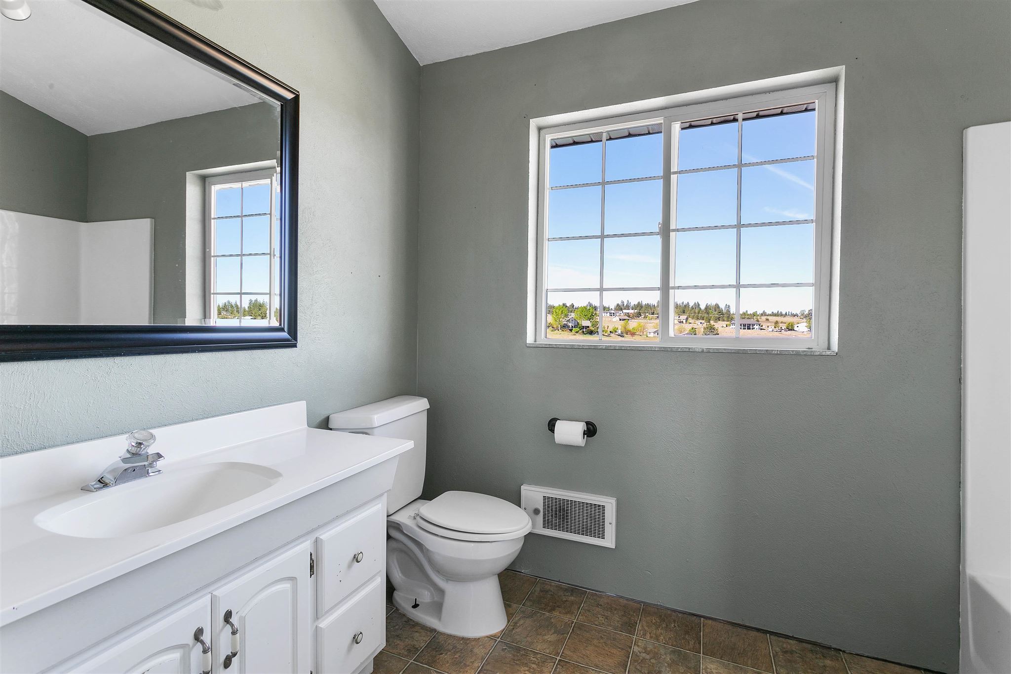 8025 West Trails Road Spokane, WA 99224 - Photo 42 of 50