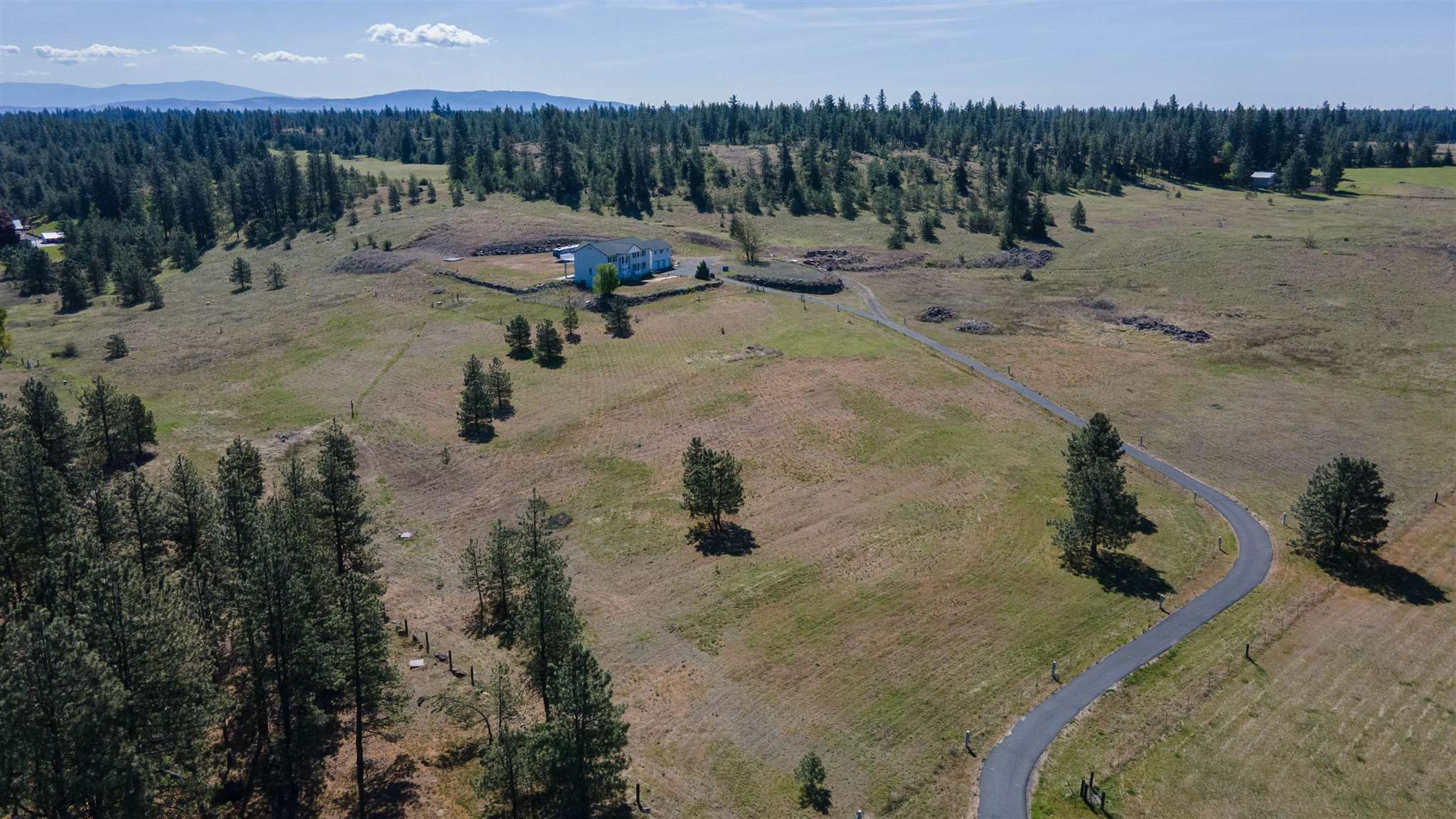 8025 West Trails Road Spokane, WA 99224 - Photo 46 of 50
