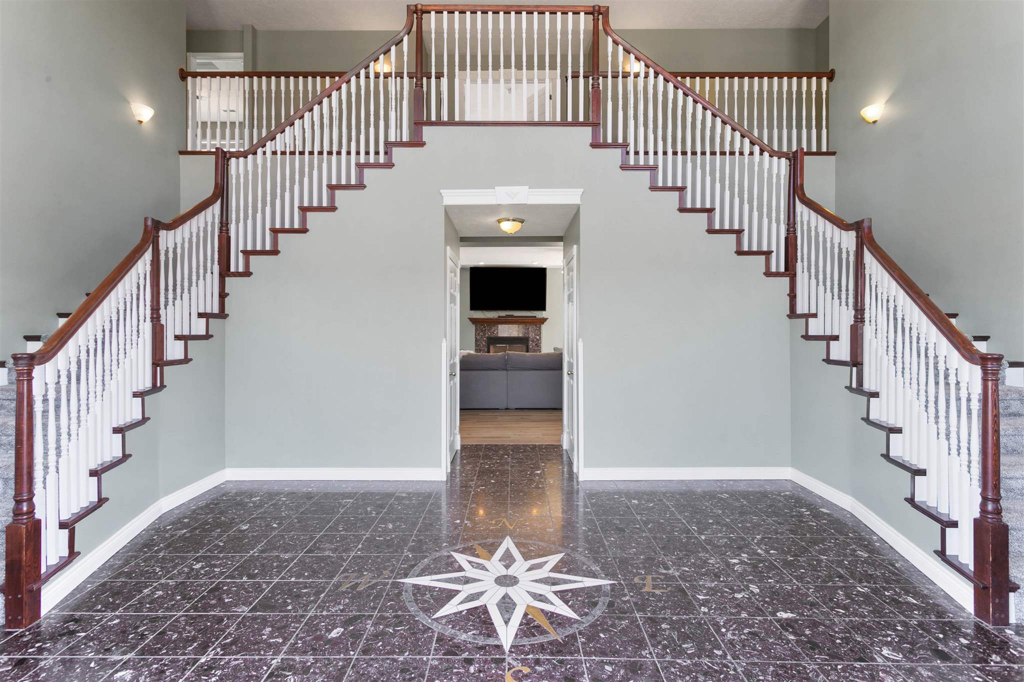 8025 West Trails Road Spokane, WA 99224 - Photo 6 of 50