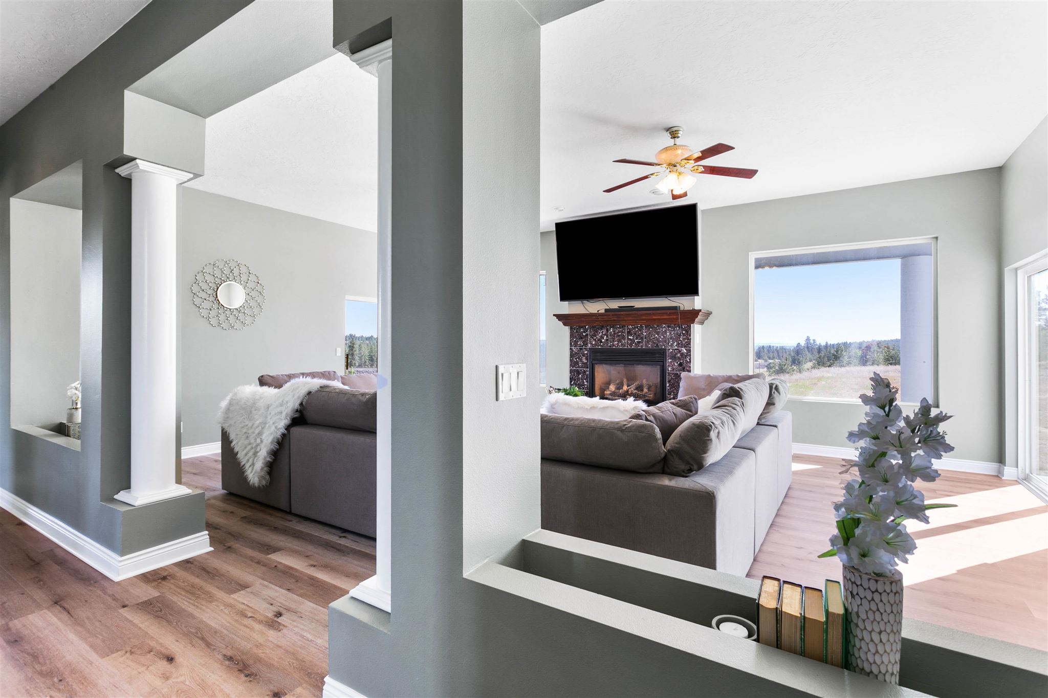 8025 West Trails Road Spokane, WA 99224 - Photo 8 of 50