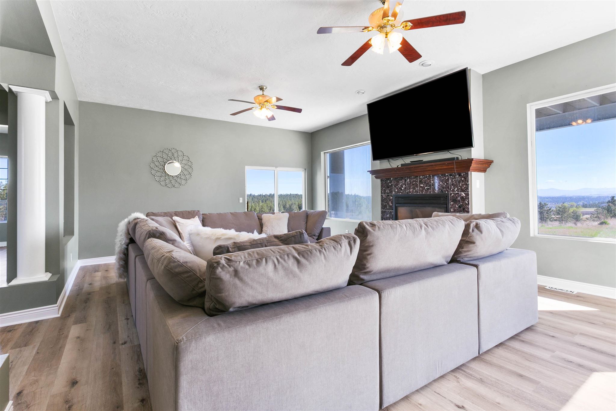 8025 West Trails Road Spokane, WA 99224 - Photo 9 of 50