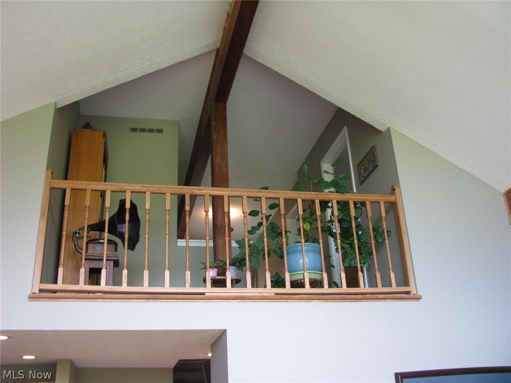 13111 Old State Road Huntsburg, OH 44046 - Photo 6 of 33 Gallery Image 6