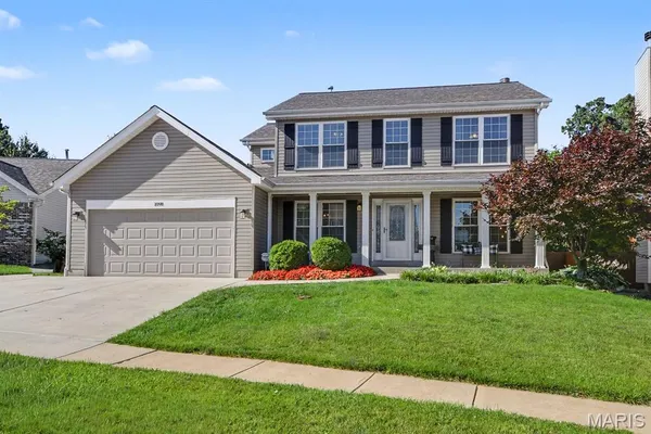 $439,900 | 1098 Caleb Drive, Arnold, MO 63010
