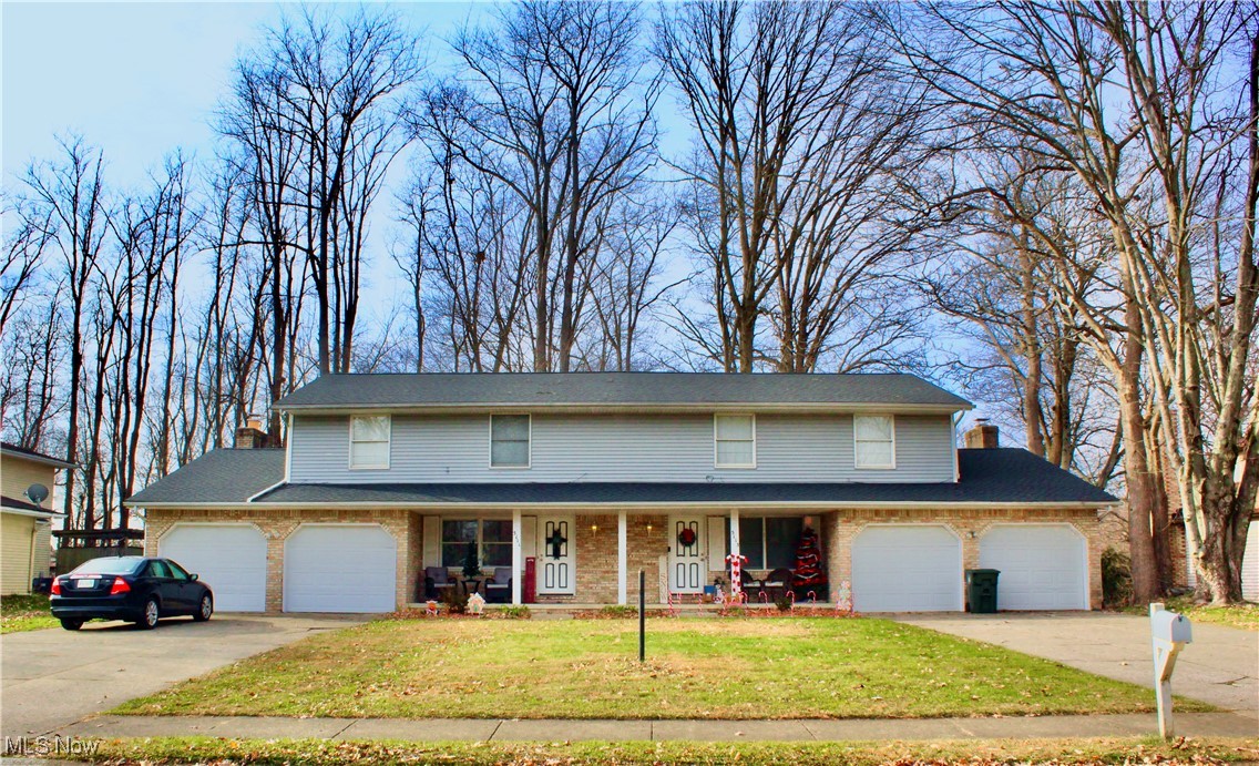 5111 Johnnycake Ridge Northeast Canton, OH 44705 - Photo 3 of 5 Gallery Image 3