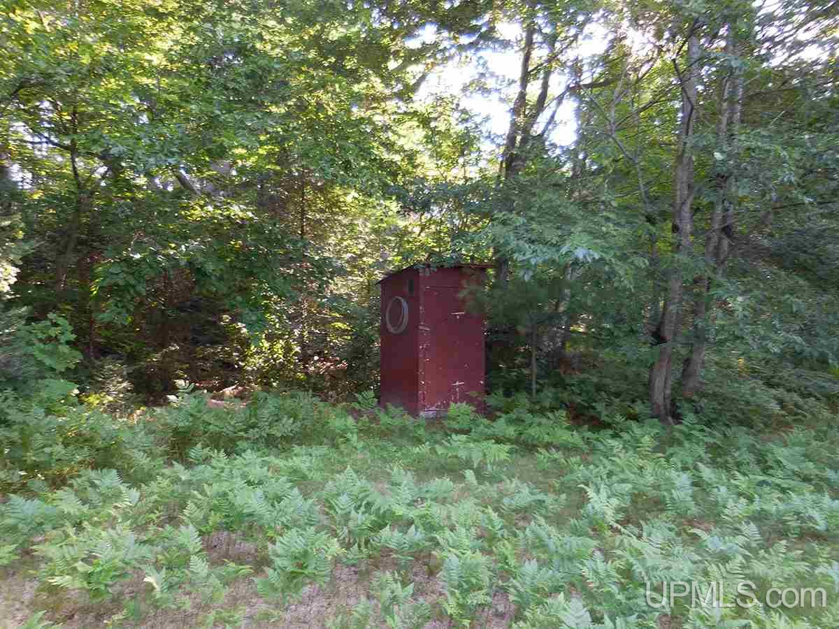 Tbd Tee Lake Road Germfask, MI 49836 - Photo 18 of 25