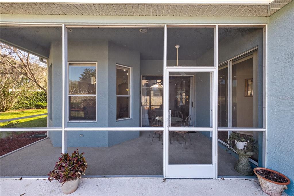 9212 Bonnington Drive Trinity, FL 34655 - Photo 37 of 49 Gallery Image 37