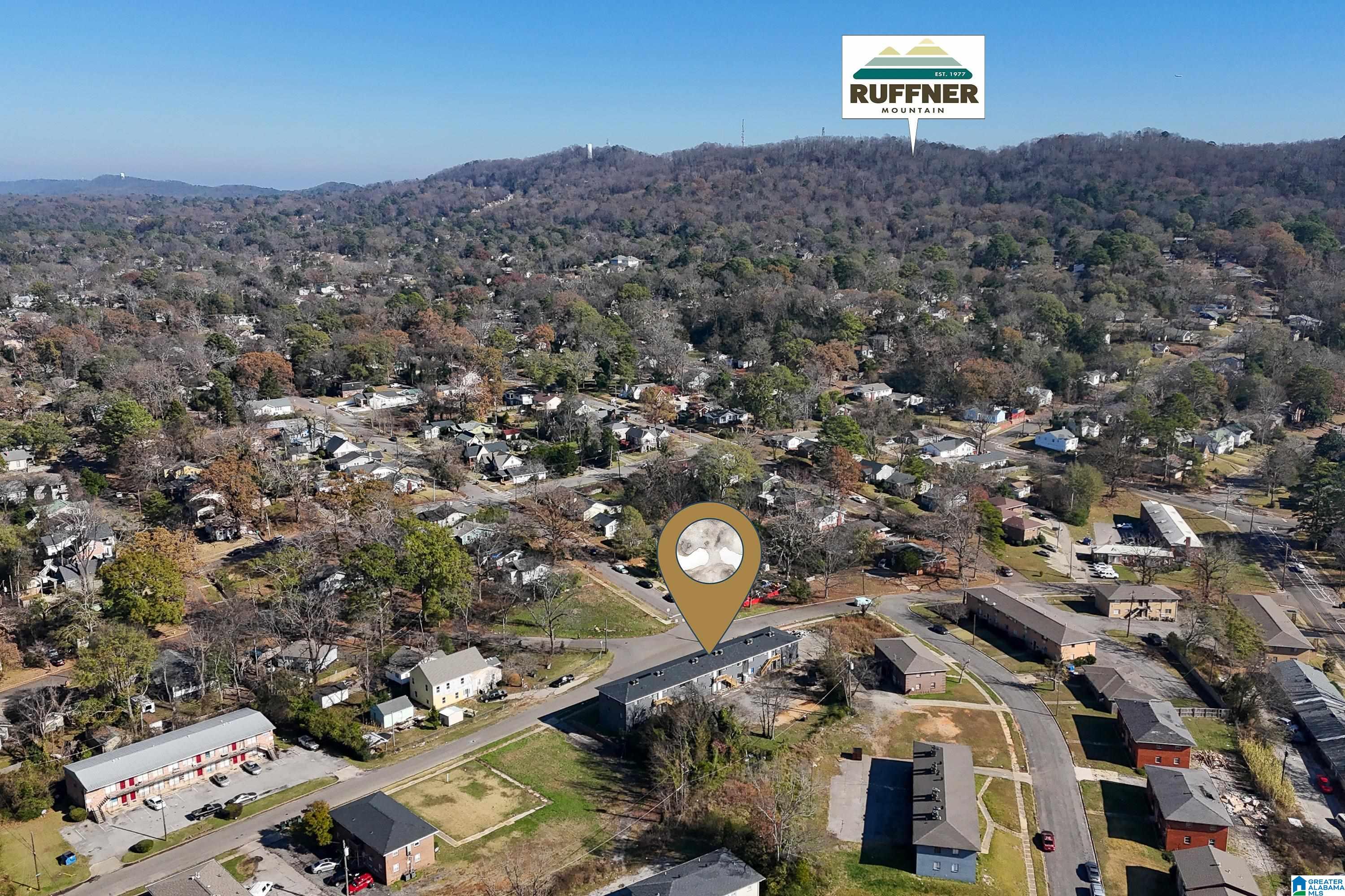524 Vanderbilt Street Birmingham, AL 35206 - Photo 25 of 28