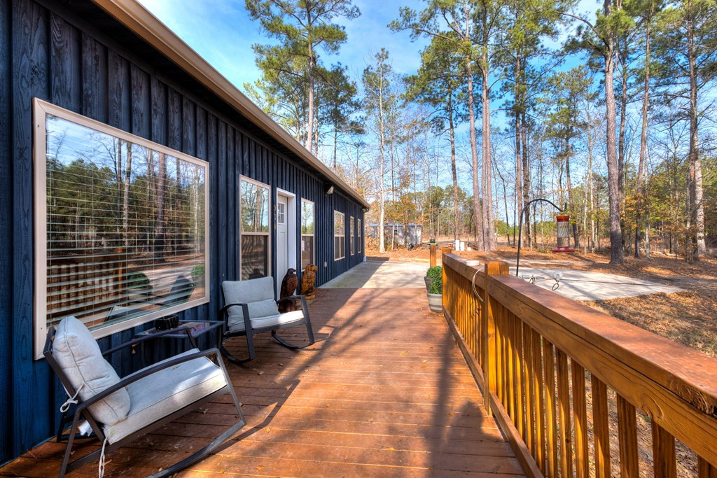 930 Loring Mill Road Sumter, SC 29150 - Photo 7 of 67
