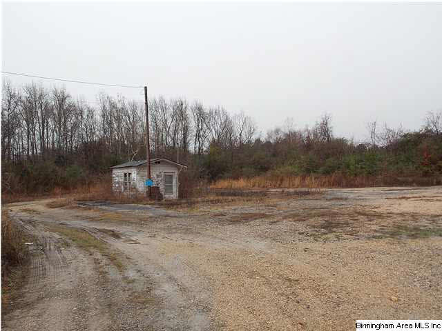 3037 Swann Bridge Road, Unit 2 3 ACRE Cleveland, AL 35049 - Photo 3 of 4