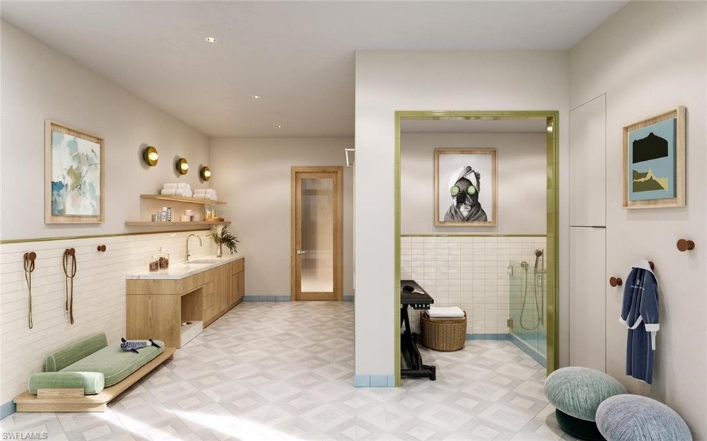 5000 Coconut Road, Unit 306S Estero, FL 34134 - Photo 13 of 19