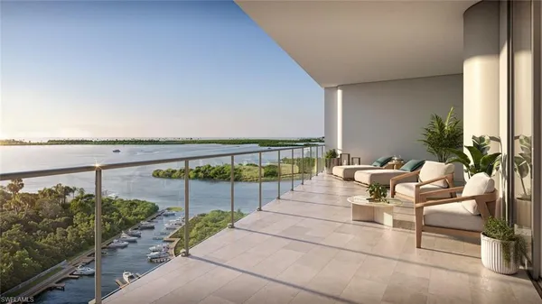 $31,500 | 5000 Coconut Road, Unit 306S, Estero, FL 34134