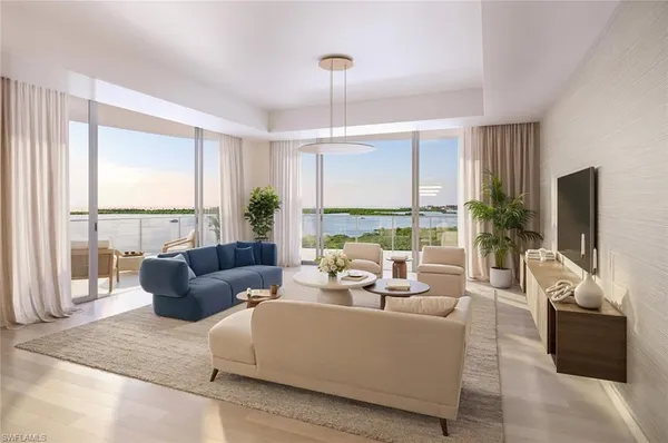 $31,500 | 5000 Coconut Road, Unit 306S, Estero, FL 34134