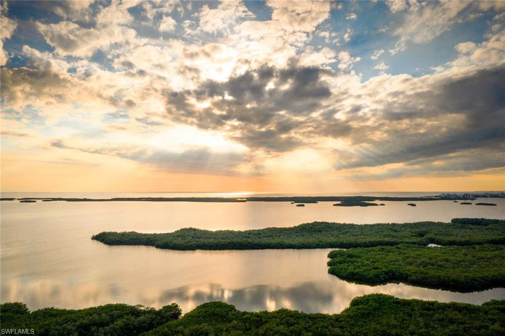 5000 Coconut Road, Unit 306S Estero, FL 34134 - Photo 7 of 19