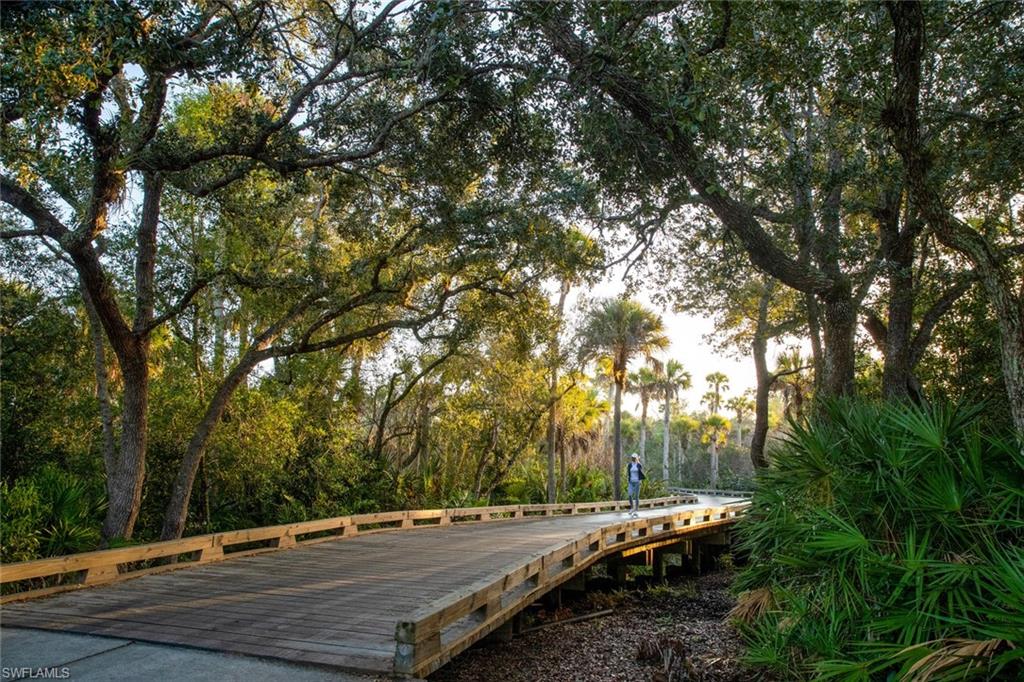 5000 Coconut Road, Unit 306S Estero, FL 34134 - Photo 8 of 19