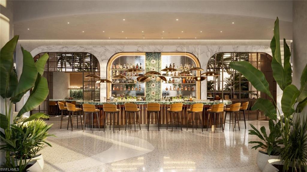 5000 Coconut Road, Unit 306S Estero, FL 34134 - Photo 9 of 19