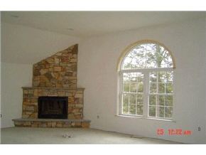 Lot 21 Spaulding Road Fremont, NH 03044 - Photo 2 of 9