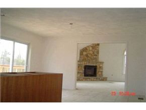 Lot 21 Spaulding Road Fremont, NH 03044 - Photo 3 of 9