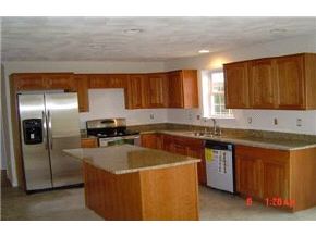 Lot 21 Spaulding Road Fremont, NH 03044 - Photo 4 of 9