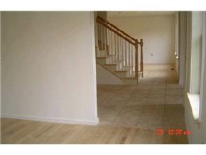Lot 21 Spaulding Road Fremont, NH 03044 - Photo 5 of 9