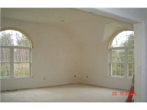 Lot 21 Spaulding Road Fremont, NH 03044 - Photo 6 of 9