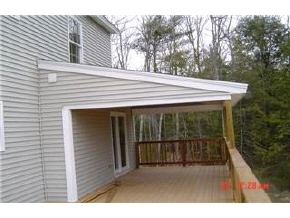 Lot 21 Spaulding Road Fremont, NH 03044 - Photo 7 of 9