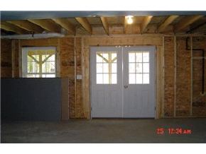 Lot 21 Spaulding Road Fremont, NH 03044 - Photo 8 of 9