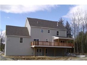 Lot 21 Spaulding Road Fremont, NH 03044 - Photo 9 of 9