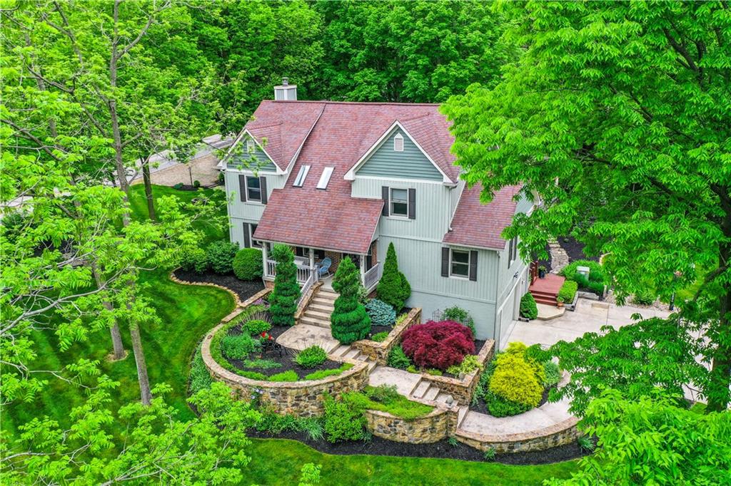 8822 Fall Creek Road Indianapolis, IN 46256 - Photo 1 of 60 Gallery Image 1