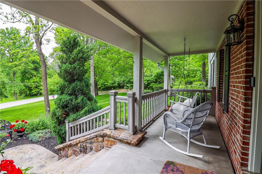 8822 Fall Creek Road Indianapolis, IN 46256 - Photo 13 of 60 Gallery Image 13