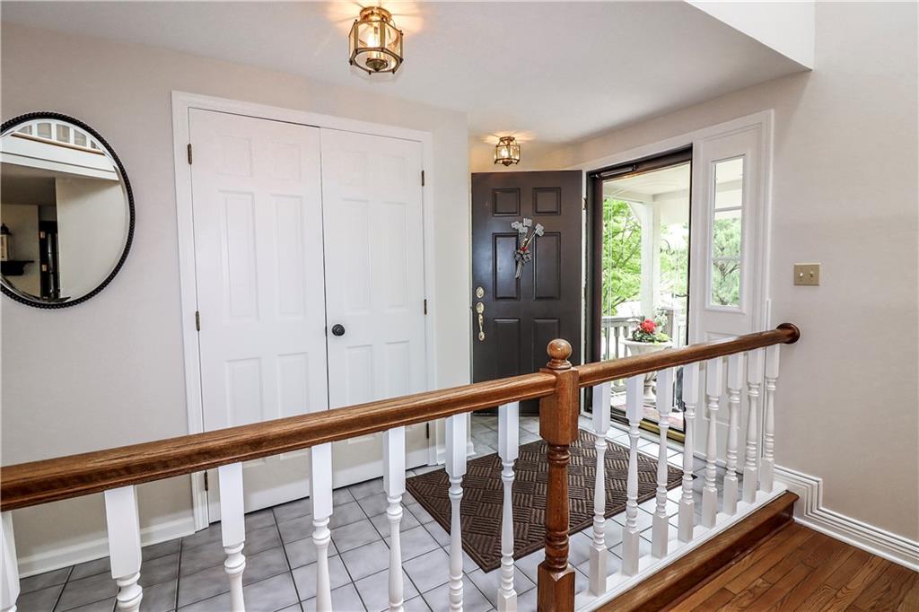 8822 Fall Creek Road Indianapolis, IN 46256 - Photo 14 of 60 Gallery Image 14