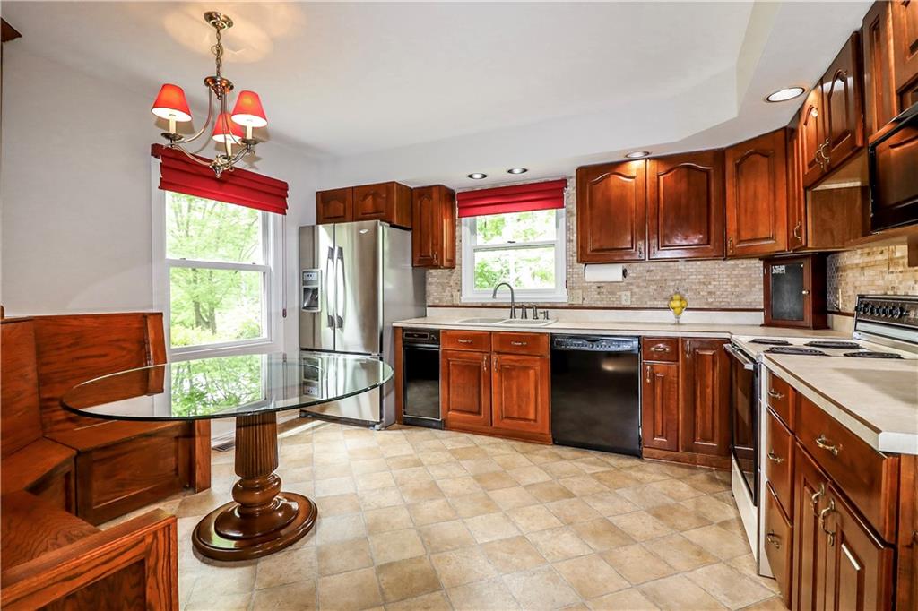 8822 Fall Creek Road Indianapolis, IN 46256 - Photo 17 of 60 Gallery Image 17