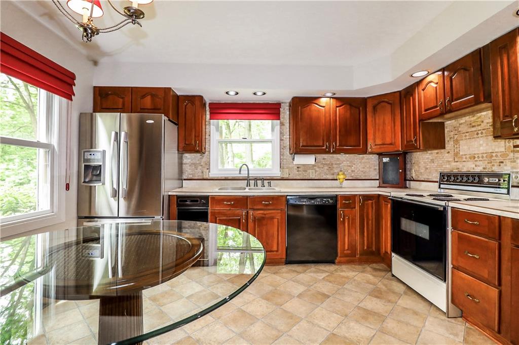 8822 Fall Creek Road Indianapolis, IN 46256 - Photo 18 of 60 Gallery Image 18