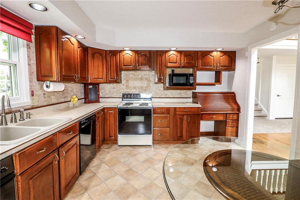 8822 Fall Creek Road Indianapolis, IN 46256 - Photo 20 of 60 Gallery Image 20