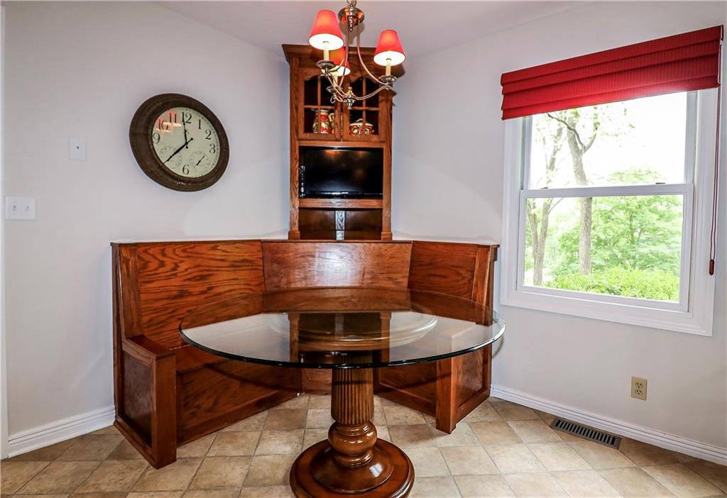 8822 Fall Creek Road Indianapolis, IN 46256 - Photo 21 of 60 Gallery Image 21