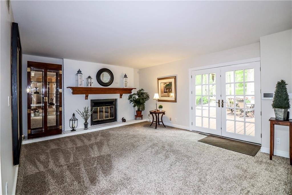 8822 Fall Creek Road Indianapolis, IN 46256 - Photo 22 of 60 Gallery Image 22
