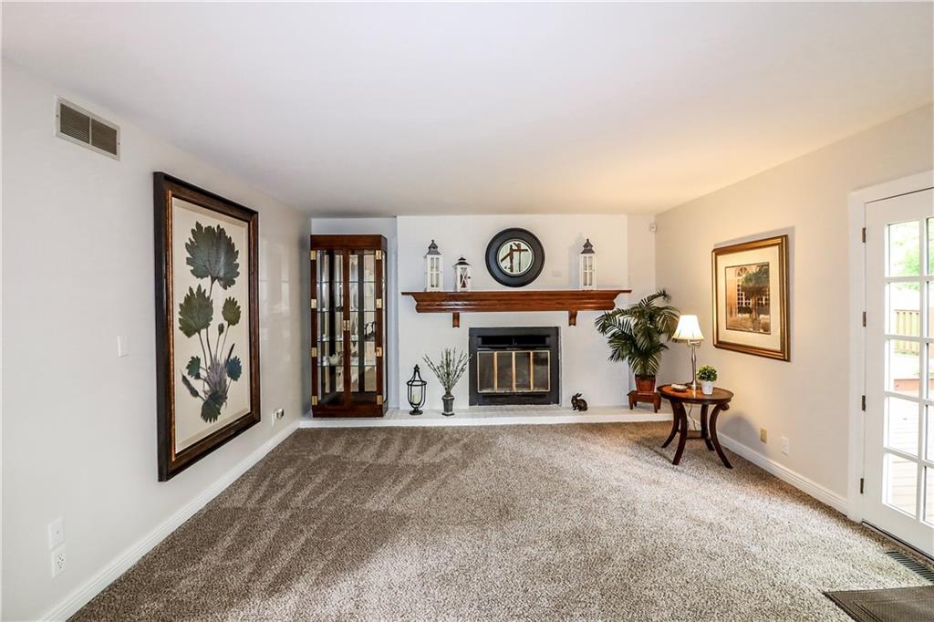 8822 Fall Creek Road Indianapolis, IN 46256 - Photo 23 of 60 Gallery Image 23