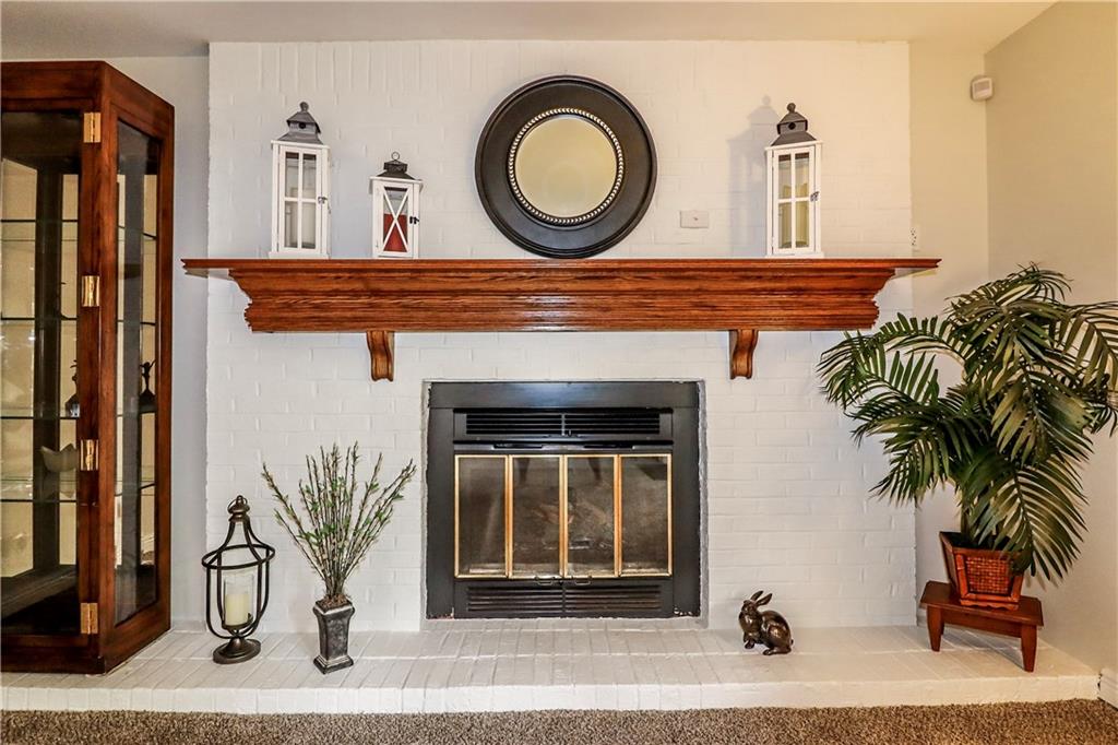 8822 Fall Creek Road Indianapolis, IN 46256 - Photo 24 of 60 Gallery Image 24