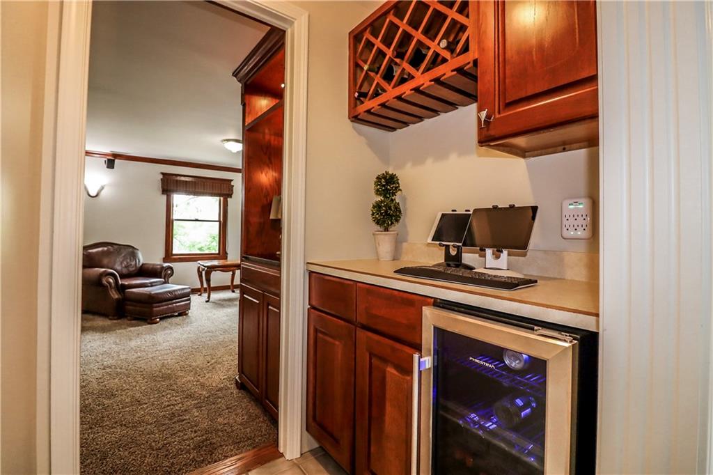 8822 Fall Creek Road Indianapolis, IN 46256 - Photo 25 of 60 Gallery Image 25