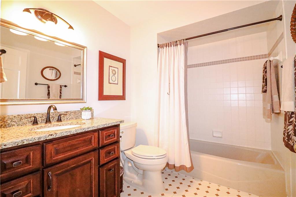 8822 Fall Creek Road Indianapolis, IN 46256 - Photo 26 of 60 Gallery Image 26