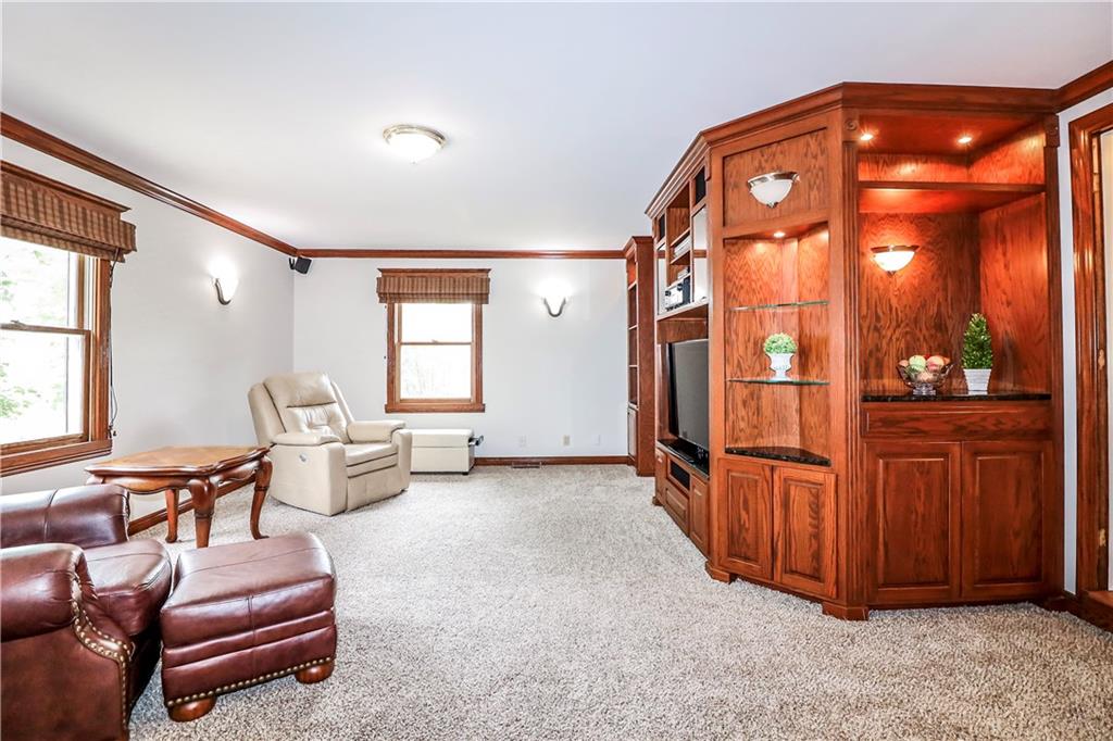 8822 Fall Creek Road Indianapolis, IN 46256 - Photo 27 of 60 Gallery Image 27